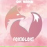 FOXIGLOXI