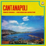 Renato Casaula feat. I posteggiatori napoletani
