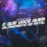 DJ DH, MC ZL, CLUB DA DZ7
