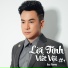 Đan Phương