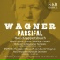 Richard Wagner