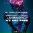 DJ Dean, Victor F., Abstract Vision, Cyberdrop
