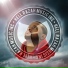 Heaven Razah, Dj Calculus