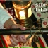 Sidh