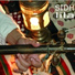 Sidh