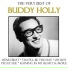 Buddy Holly
