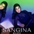 SANGINA