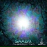 Saalyx