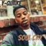 Y-Quake