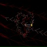 srad1k