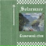 Solarmace
