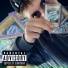 F3RDI feat. Audiomüll, Jupiter
