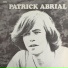 Patrick Abrial