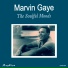 Marvin Gaye