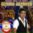 Codigo Secreto