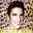 Victor Leed