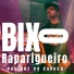 Bixo Raparigueiro