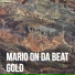 Mario On Da Beat