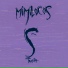 Mimilocos