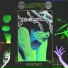 FOREVERT