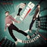 EMMA6