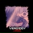vero1ogy