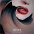 Covex feat. Dafna