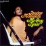 McCoy Tyner