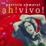 Patrícia Ahmaral feat. Zeca Baleiro
