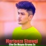 Martooza Showqi