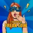 FTHRASMNTHL