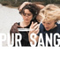 PUR-SANG