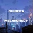 CHIMERA