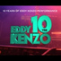 Eddy Kenzo