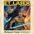 ET.LASER