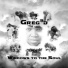 Greg3G