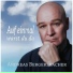 Andreas Bergersbacher