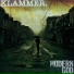 Klammer