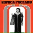 Romica Puceanu