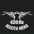 Algoth Niska