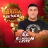 Elisson Leite