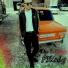 P1knig