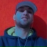 MC DMG