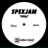 Spexjam