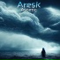 AresK