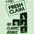 Fresh Claim