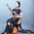 Ngọc Hân feat. Trịnh Nam Phương