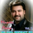Muneer Awan