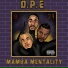D.P.E