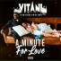 Vitani J Stew